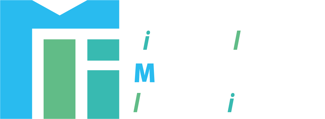 Montreal Language Institute logo